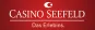 Casino Seefeld