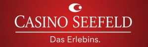 Casino Seefeld